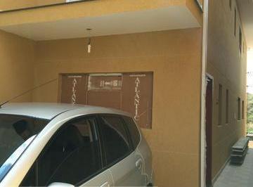 imagem · Sobrado à venda em Barueri, Jardim Tupã, com 3 quartos, com 110 m²