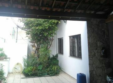 imagem · Casa à venda em Barueri, Jardim Silveira, com 3 quartos, com 275 m²