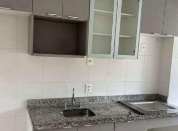 imagem · Apartamento à venda em Barueri, Parque Viana, com 2 quartos, com 60 m², Residenc
