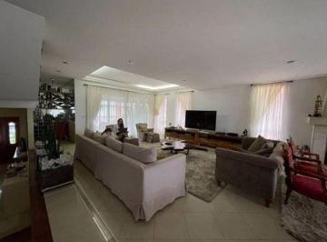 imagem · Casa à venda em Santana de Parnaíba, Morada dos Pinheiros (Aldeia da Serra), com