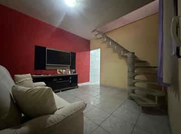 imagem · Sobrado à venda em Barueri, Parque das Nações, com 4 quartos, com 221 m²