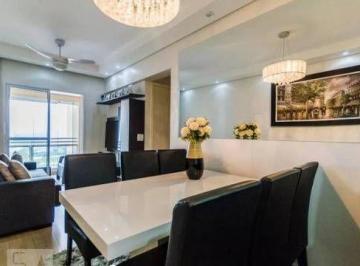 imagem · Apartamento à venda em Barueri, Bethaville I, com 2 quartos, com 70 m², Play Barueri