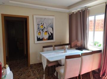 imagem · Casa à venda em Barueri, Jardim Tupanci, com 4 quartos, com 180 m², Não Esta Em