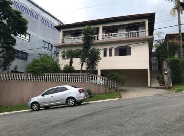 imagem · Casa à venda em Jandira, Parque Nova Jandira, com 4 quartos, com 380 m², Residen