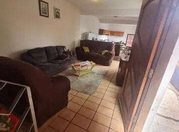imagem · Sobrado à venda em Barueri, Jardim Regina Alice, com 3 quartos, com 248 m²