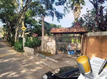 imagem · Casa à venda em Santana de Parnaíba, Jardim Rancho Alegre, com 4 suítes, com 1800 m²