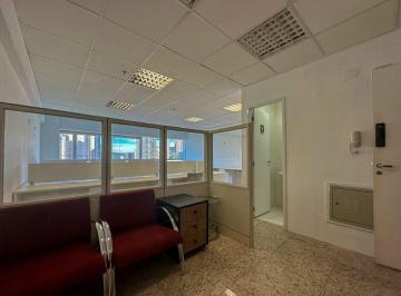 imagem · Sala para alugar em Barueri, Alphaville Empresarial, com 55 m², Brascan Century Plaza