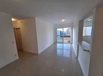 imagem · Apartamento para alugar em Barueri, Alphaville, com 2 quartos, com 77 m², Condom