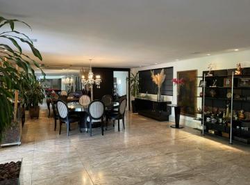 imagem · Casa à venda em Barueri, Tamboré, com 5 suítes, com 900 m², Tamboré Um