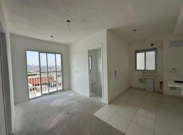 imagem · Apartamento à venda em Carapicuíba, Vila Sul Americana, com 2 quartos, com 42 m²
