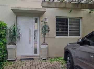 imagem · Casa à venda em Barueri, Jardim Regina Alice, com 3 quartos, com 96 m²