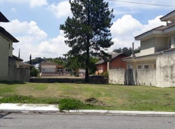 imagem · Terreno à venda em Barueri, Aldeia da Serra, Residencial Morada dos Lagos
