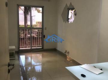 imagem · Apartamento à venda em Osasco, Bussocaba, com 2 quartos, com 51 m², Condomínio F