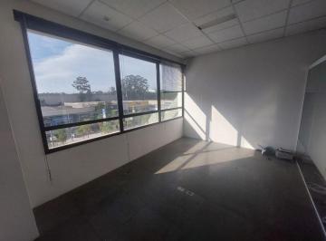 imagem · Sala à venda em Barueri, Alphaville, com 52 m², Cea Corporate