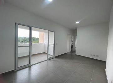 imagem · Apartamento à venda em Barueri, Jardim Maria Helena, com 3 quartos, com 71 m²