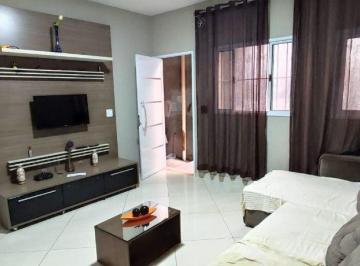 imagem · Casa à venda em Santana de Parnaíba, Jardim Isaura, com 3 quartos, com 600 m²