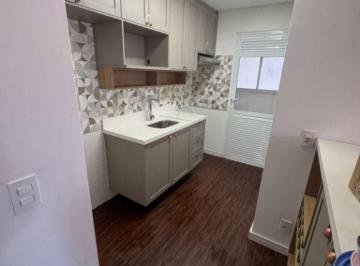 imagem · Apartamento à venda em Barueri, Vila Barros, com 2 quartos, com 67 m²
