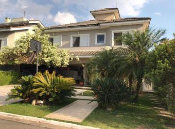 imagem · Casa à venda em Barueri, Residencial Morada dos Lagos, com 4 suítes, com 420 m²