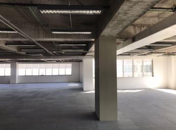imagem · Laje à venda e para alugar em Barueri, Tamboré, com 1000 m², Canopus Corporate A