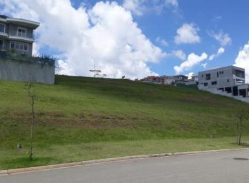 imagem · Terreno à venda em Santana de Parnaíba, Alphaville, Gênesis 2