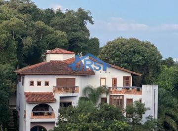 imagem · Casa à venda em Jandira, Altos de São Fernando, com 5 suítes, com 723 m², Forest