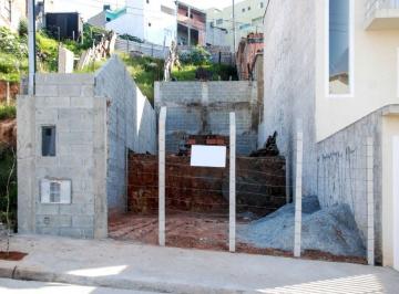 imagem · Terreno à venda em Barueri, Parque Ribeiro de Lima