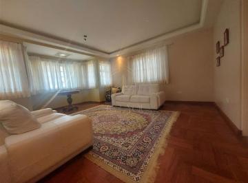 imagem · Casa à venda em Cotia, Jardim Elias, com 4 suítes, com 1200 m², Recanto Suiço