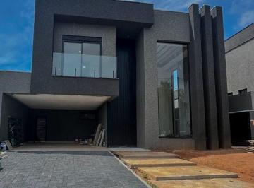 imagem · Casa à venda em Santana de Parnaíba, Sítio do Rosário, com 4 suítes, com 318 m²,