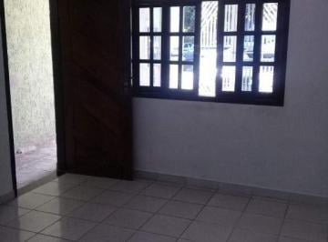 imagem · Casa à venda em Osasco, Santa Maria, com 2 quartos, com 125 m²