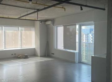 imagem · Sala para alugar em Barueri, Alphaville, com 52 m², Edifício Alpha Green Busines