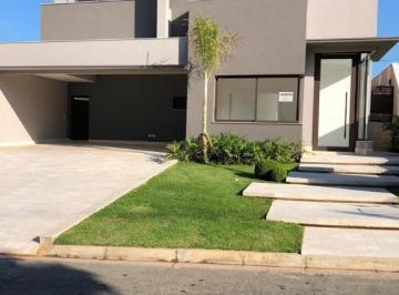 imagem · Sobrado à venda em Santana de Parnaíba, Colinas da Anhangüera, com 4 suítes, com