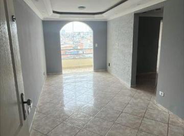 imagem · Apartamento à venda e para alugar em Osasco, Veloso, com 2 quartos, com 56 m²