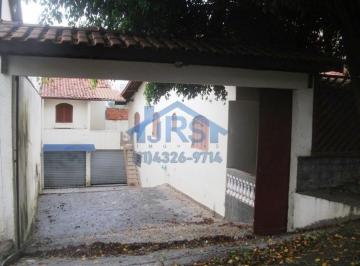 imagem · Sobrado à venda em Barueri, Jardim Esperança, com 3 quartos, com 347 m²