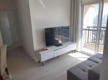 imagem · Apartamento à venda em Carapicuíba, Jardim das Belezas, com 2 quartos, com 60 m²
