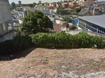 imagem · Terreno à venda em Jandira, Jardim Jandira