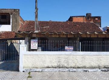 imagem · Casa à venda em Mongaguá, Vila Vera Cruz, com 2 quartos, com 116 m²