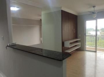 imagem · Apartamento à venda em Barueri, Jardim Tupanci, com 3 quartos, com 68 m², Reside