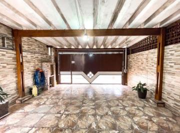 imagem · Sobrado à venda em Jandira, Jardim Gabriela I, com 3 quartos, com 125 m²