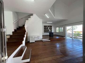 imagem · Casa à venda em Cotia, São Paulo II, com 5 quartos, com 285.36 m², Residencial S