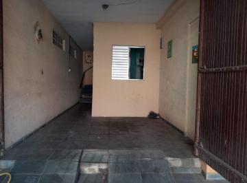 imagem · Sobrado à venda em Barueri com 5 quartos, com 250 m²