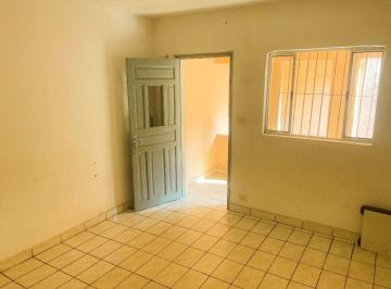imagem · Casa à venda em Barueri, Jardim Audir, com 3 quartos, com 276 m²