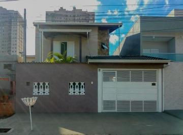imagem · Casa à venda em Cajamar, Portais (Polvilho), com 3 quartos, com 182 m²
