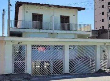 imagem · Sobrado à venda em Barueri, Jardim dos Camargos, com 1 quarto, com 405 m²