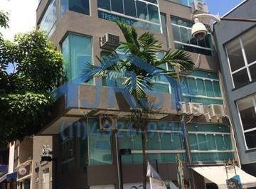 imagem · Prédio à venda em Barueri, Alphaville Comercial, com 300 m²
