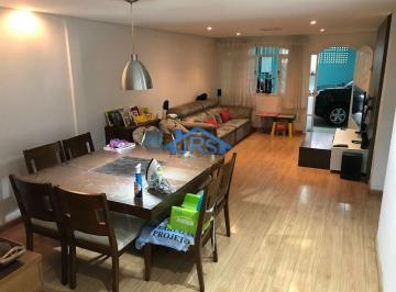 imagem · Casa à venda em Carapicuíba, Vila Maria Helena, com 3 quartos, com 140 m²