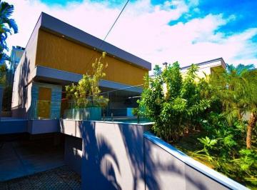 imagem · Casa à venda e para alugar em Barueri, Alphaville, com 4 suítes, com 622 m²