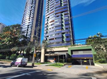 imagem · Apartamento para alugar em Barueri, Condomínio Centro Comercial Alphaville, com