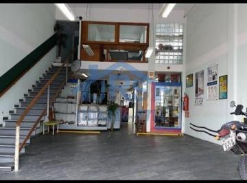 imagem · Prédio à venda em Osasco, Vila Yara, com 500 m², Não Esta Em Condomínio