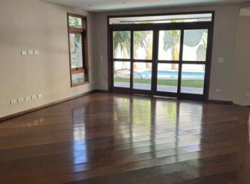 imagem · Casa à venda em Santana de Parnaíba, Aldeia da Serra, com 4 quartos, com 420 m²