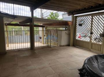 imagem · Sobrado à venda em Barueri, Jardim dos Camargos, com 3 quartos, com 254 m²